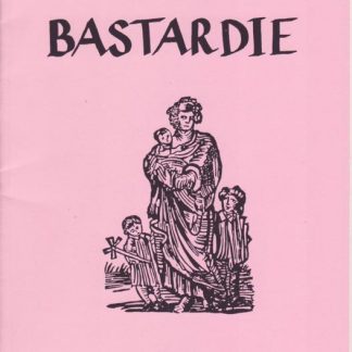 Bastardie