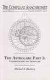 CA 0147: The Astrolabe Part 1
