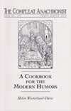 CA 0149: A Cookbook for the Modern Humors