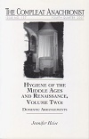CA 0137: Hygiene of the Middle Ages and Renaissance Vol. 2