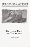 CA 0140: The Basic Craft of Turnshoes