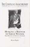 CA 0146: Hurling a Shower of Great Stones