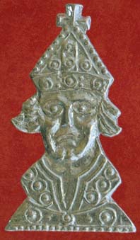 Saint Thomas Becket v3