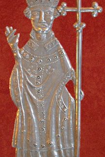 Saint Thomas Becket v4