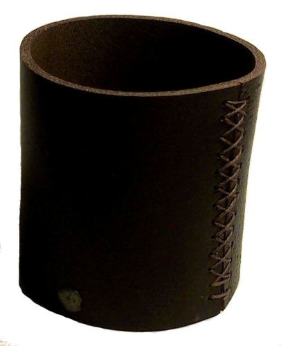Dice cup