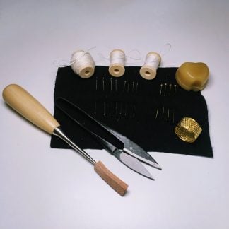 Sewing Accessories & Tools
