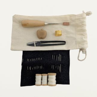 Hand Sewing Kit