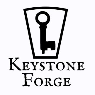 Keystone Forge